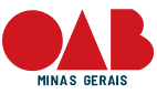 Logo_oab_cor