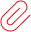 innaosei