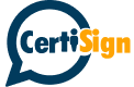 Logo_oab_cor