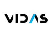 Logo_oab_cor