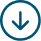 Logo_oab_cor