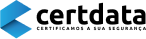 Logo_cerdata