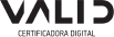 Logo_valid