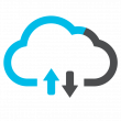 Logo_cerdata