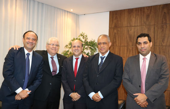 Subseção de Muriaé