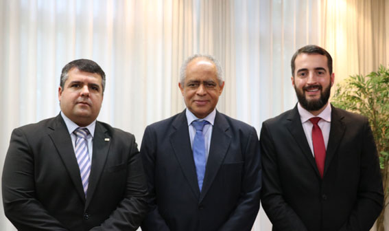 Subseção de Visconde do Rio Branco