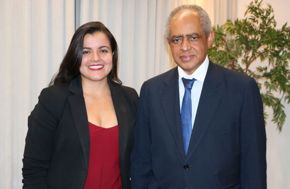 Instituto de Juristas Brasileiras