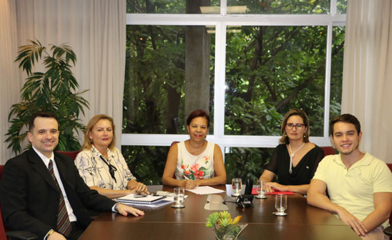 OAB/MG realiza I Seminário Mineiro de Direito da Mulher