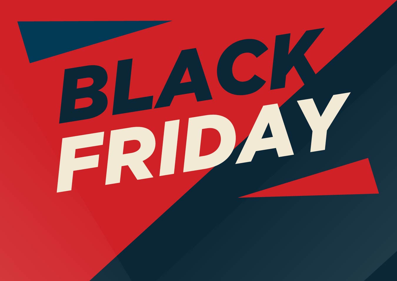 OAB Minas lança cartilha com orientações para os consumidores sobre a Black Friday