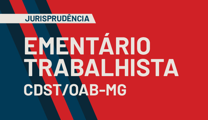 Formulário Conhecendo a 69ª Subseção da OAB/MG - Ordem dos