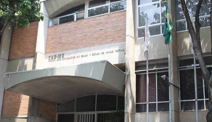 OAB-MG atua e TRF6 retoma pagamento de precatórios e RPVs