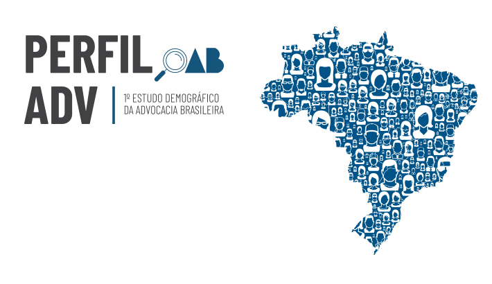 Diretoria da OAB convoca advocacia a participar da pesquisa Perfil ADV