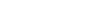 Logo_esa_cor