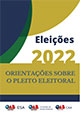 Cartilhas OAB-MG