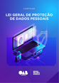 Cartilhas OAB-MG