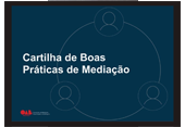 Cartilhas OAB-MG