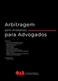Cartilhas OAB-MG