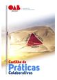 Cartilhas OAB-MG