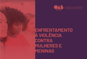 Cartilhas OAB-MG