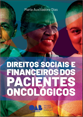 Cartilhas OAB-MG