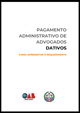 Cartilhas OAB-MG