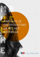 Cartilhas OAB-MG