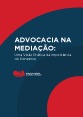 Cartilhas OAB-MG
