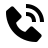 phoneanuidade
