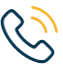 phoneanuidade